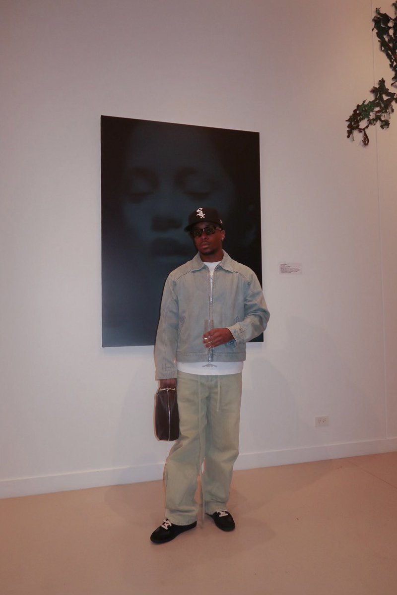 1Madiii_'s tweet photo. 🥂 https://t.co/VVU3WLe1Bx
