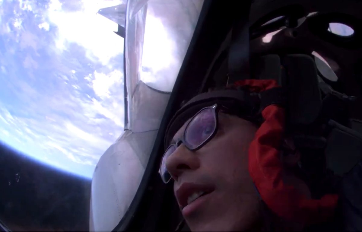 Mushmulka Space tweet media