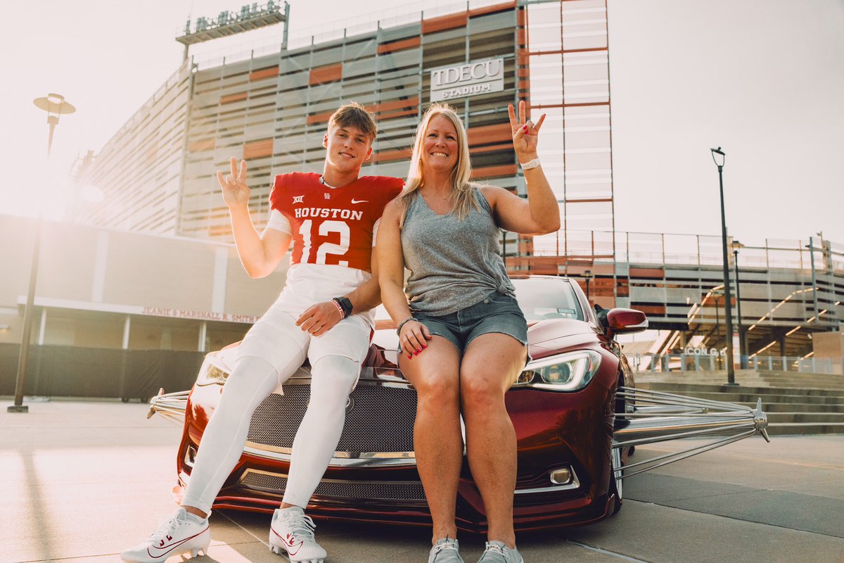 𝐀𝐮𝐬𝐭𝐢𝐧 𝐂𝐚𝐫𝐥𝐢𝐬𝐥𝐞 tweet media