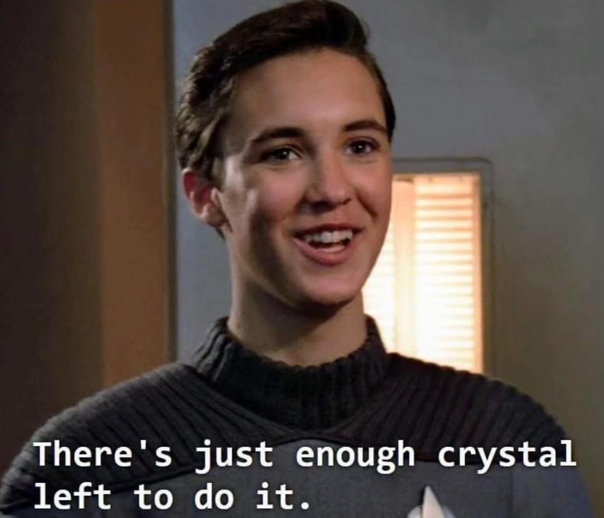 dontdrinkbeer tweet media