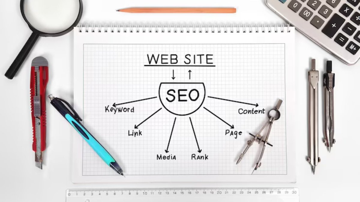 SEO is very important to make the website trending, it is possible to increase the training of the website by optimizing the right keywords.
#Searchengineoptimization #socialmediamarketing
#PresidentJoeBiden
