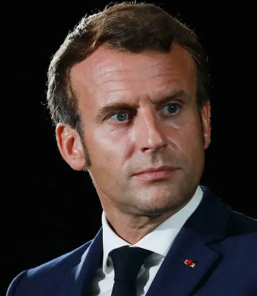 Collin Rugg tweet media