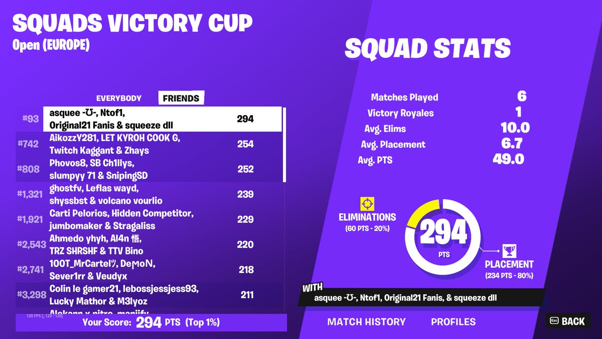 EGY Ntofi tweet media