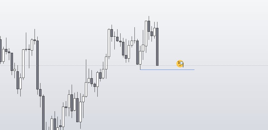 Manu4FX's tweet photo. Proyección semanal EUR/USD. 📈

Antes de tomar una decisión, me gustaría esperar ver que hace el precio en los primeros días de la semana.
Si confirma el cambio de estructura abajo o antes da un descuento. 
En temporalidades más bajas como H4 o H1, hay puntos interesantes. 👀 https://t.co/SPVPrJq9RO