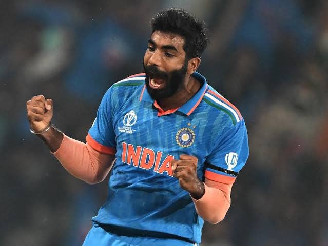 gharkekalesh's tweet photo. Appreciation Post For Jasprit Bumrah🫡 https://t.co/FCy2EQhIF6