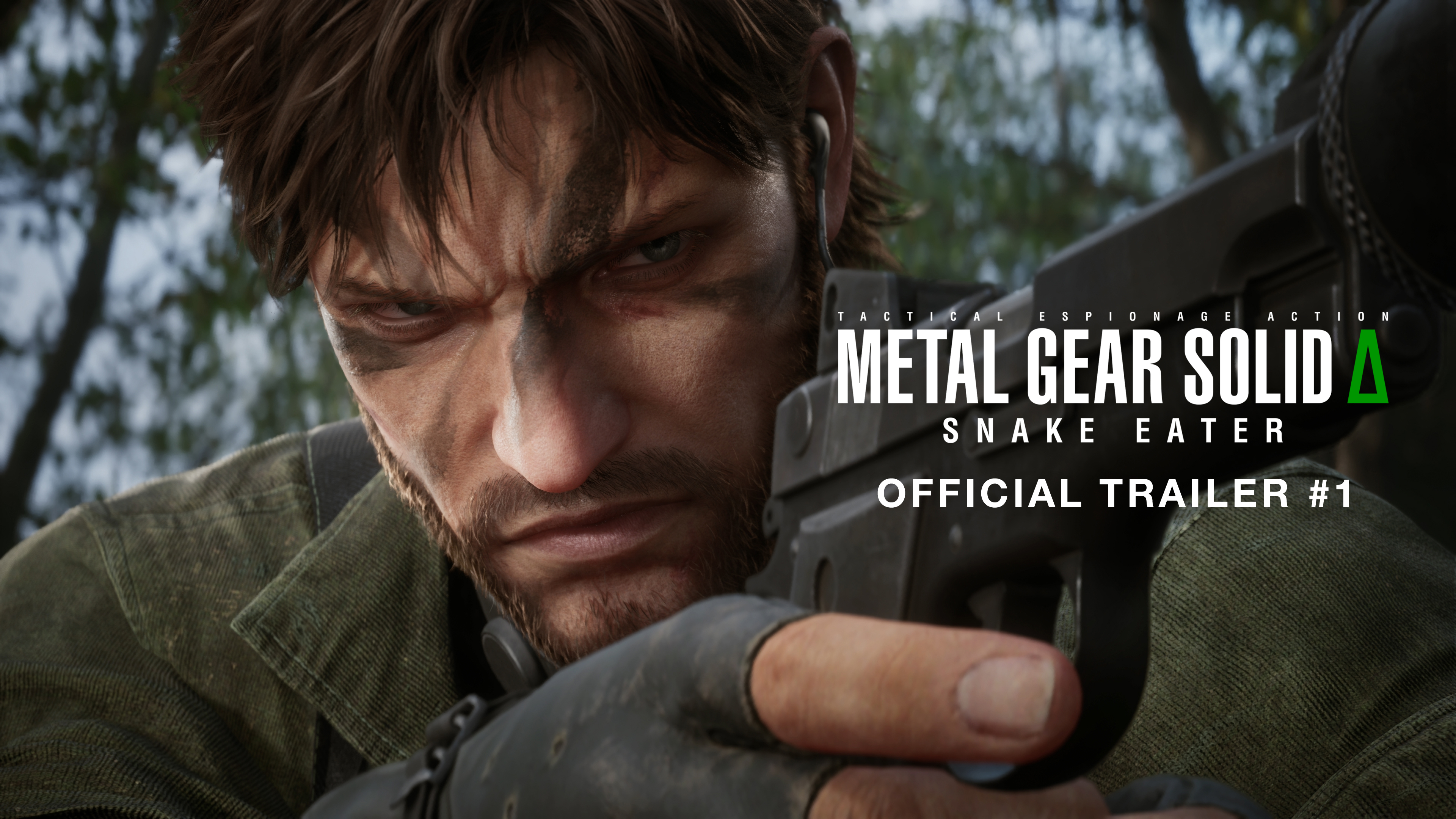 Highlights by メタルギア公式 (METAL GEAR) (@metalgear_jp) / X