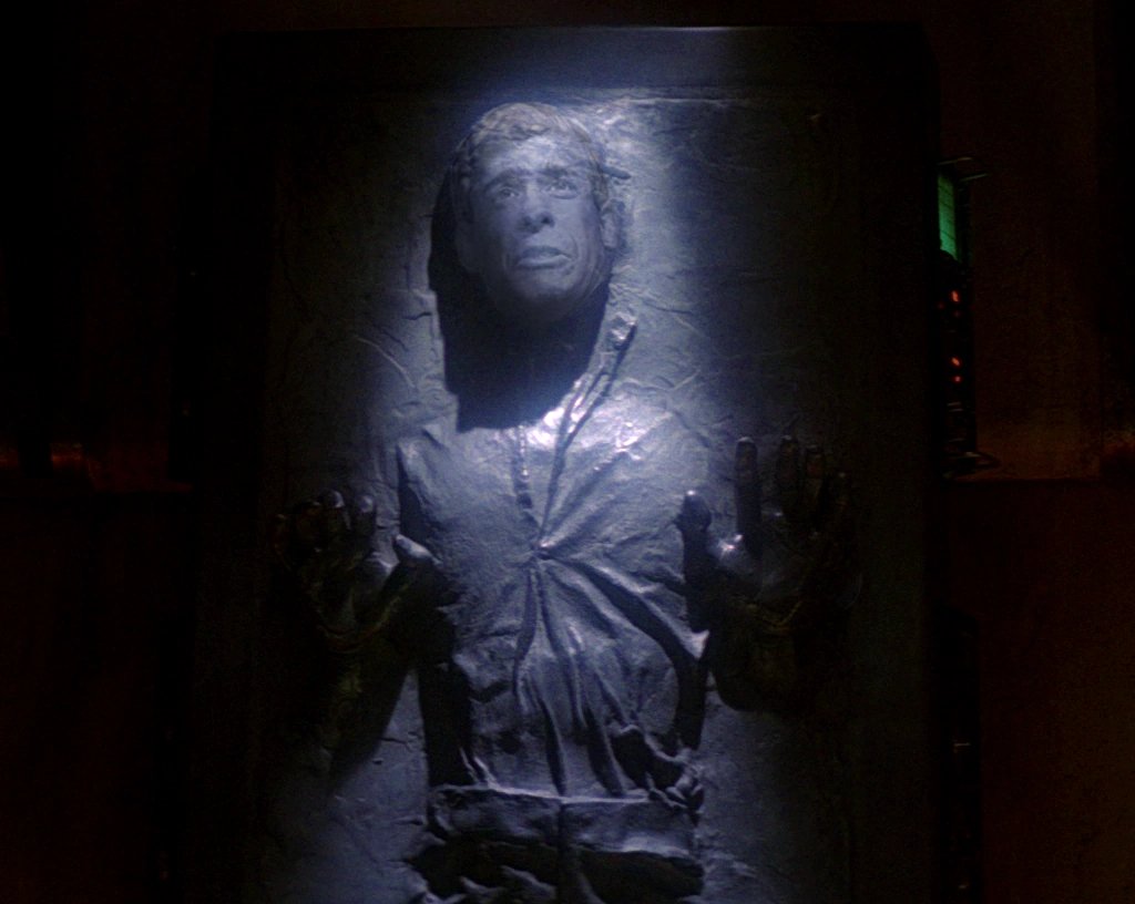 MrNakes's tweet photo. ConservativeHQ freezes Rishi in carbonite until after polling day.
#Rishi #Sunak #Conservatives https://t.co/REMSbWRdf7