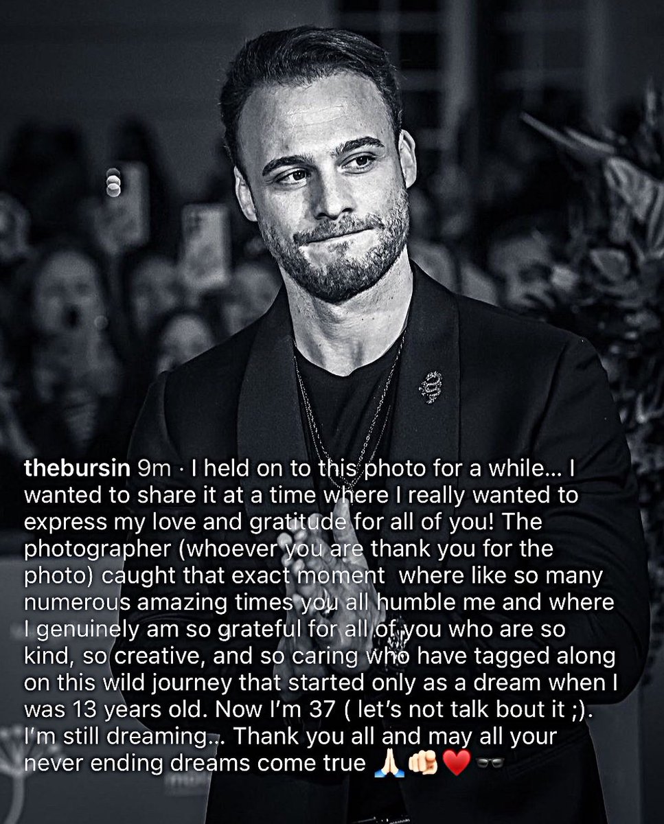 Iyi ki varsin kerem 🫶🏻 #KeremBürsin