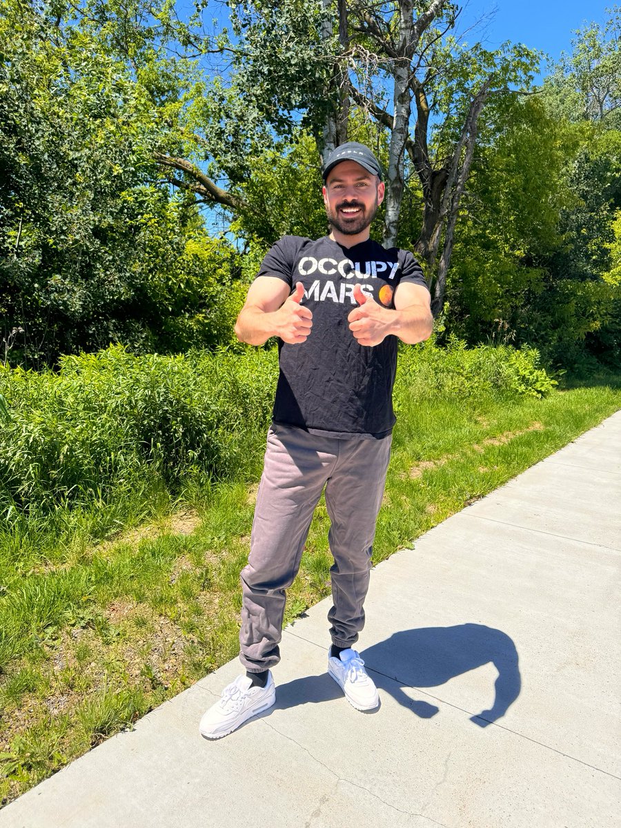 Dalton Brewer tweet media