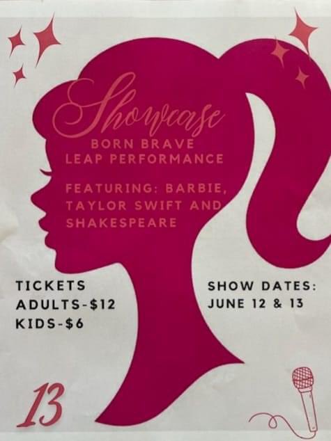 Calvin Park PS tweet media