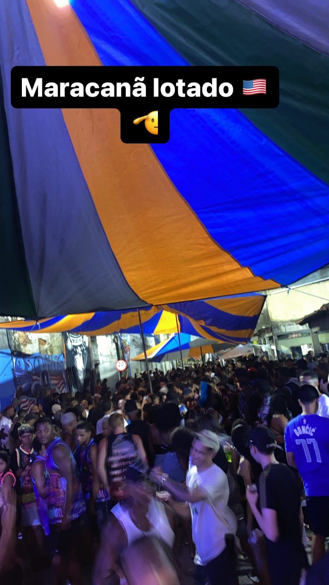 OsOdiados2025's tweet photo. Obrigado a todos os envolvidos, rapaziada de todas as turmas que vieram satisfação total, tiraram muita onda… É apenas o começo de uma gestão inteligente! Pintura do muro e bailão do ódio 🎭🇺🇲💥🥋 https://t.co/mS7zruTuZx