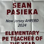 Photo by Sean Pasieka (@PE_JamNJ)