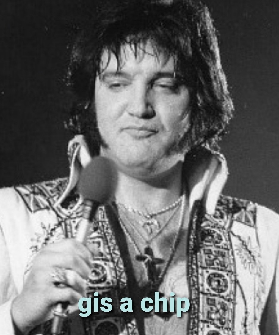 Maggot666's tweet photo. @wolsned https://t.co/0cAypdf3Wj