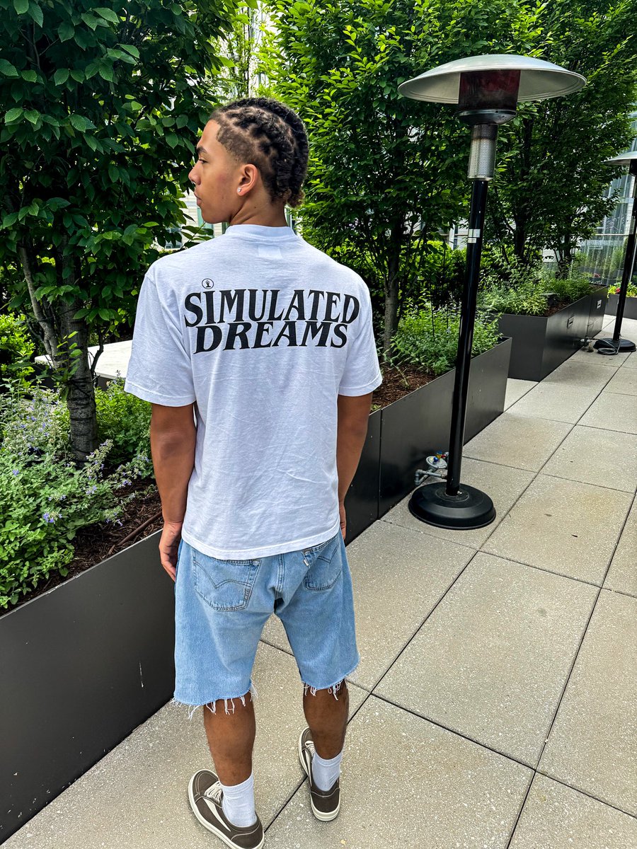 xaydaonee's tweet photo. Site live, link in bio 🧘🏽♂️ #SDWORLD https://t.co/ugqeChD3Og