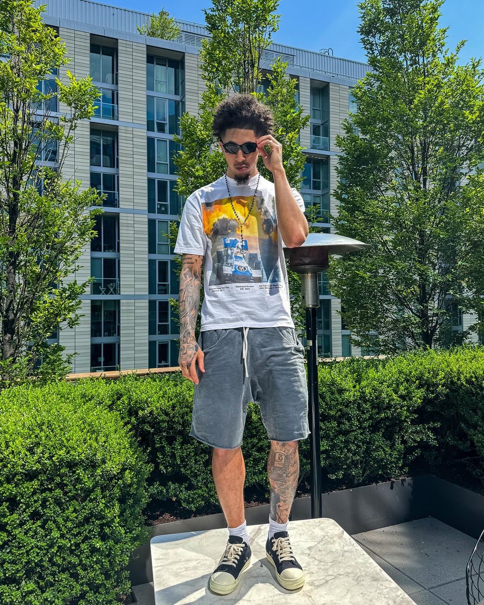 xaydaonee's tweet photo. Site live, link in bio 🧘🏽♂️ #SDWORLD https://t.co/ugqeChD3Og