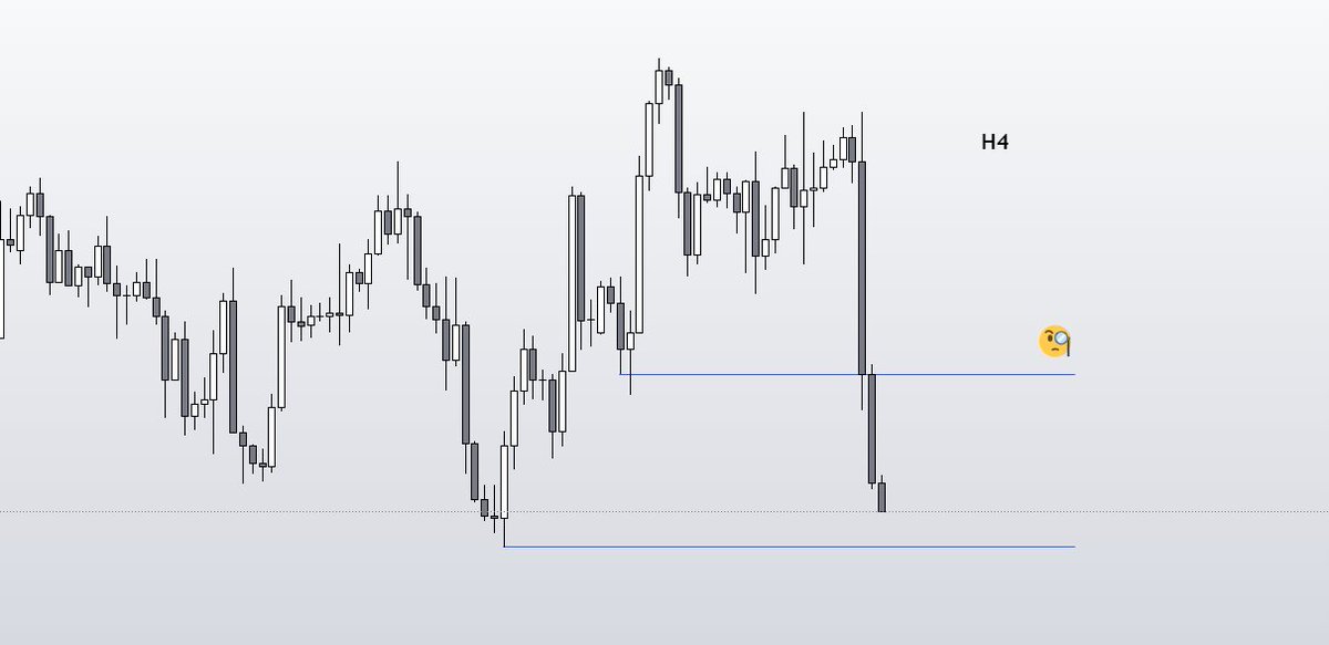 Manu4FX's tweet photo. Proyección semanal EUR/USD. 📈

Antes de tomar una decisión, me gustaría esperar ver que hace el precio en los primeros días de la semana.
Si confirma el cambio de estructura abajo o antes da un descuento. 
En temporalidades más bajas como H4 o H1, hay puntos interesantes. 👀 https://t.co/SPVPrJq9RO