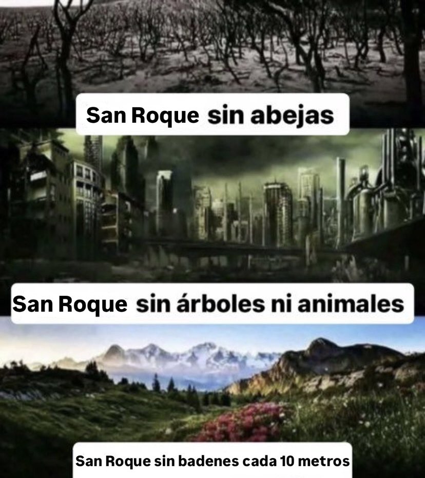 SanroqueOutOf's tweet photo. https://t.co/kC3uDnOJ1w