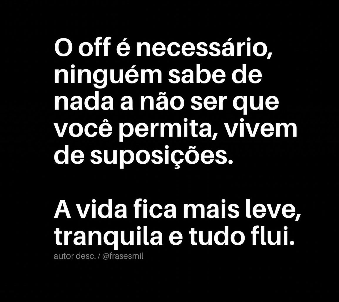 _Filosofei's tweet photo. 💭 https://t.co/2arsEyyjYF