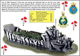 GregMerseyexile's tweet photo. I was going to have a wee dram tonight to remember the guys we lost on F4 (#fearlessfamily) But I've had a couple of beers &amp; some vino with my dinner. So as I'm on the road at 6am I'm going to pass. But we will never forget you. #falklands82 #sama82  🇫🇰Slainte 🥃 https://t.co/D6BLnilX0C