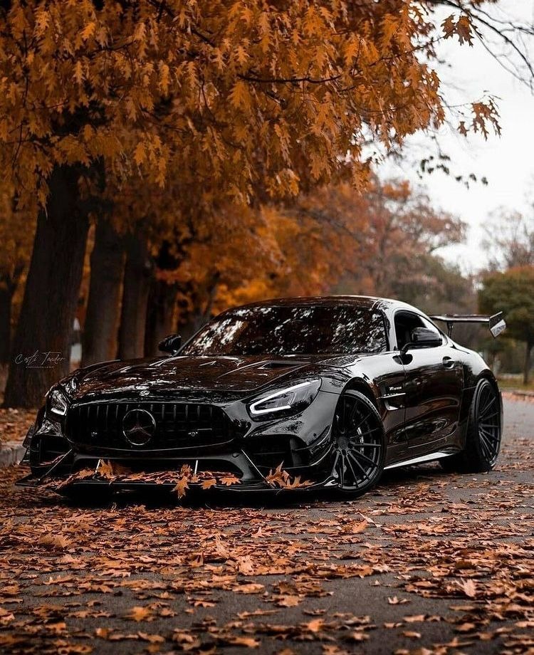 KnowYourRide_'s tweet photo. AMG GTR 🏎 https://t.co/c836aHfUbT