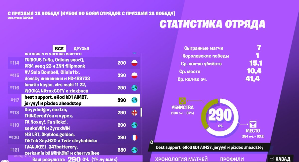 ыыы quald squad cup finals W/<a href="/ahhheadstep/">ahhheadstep</a> 
<a href="/kD1FN2/">kD1</a> <a href="/best67support/">Lemon</a>