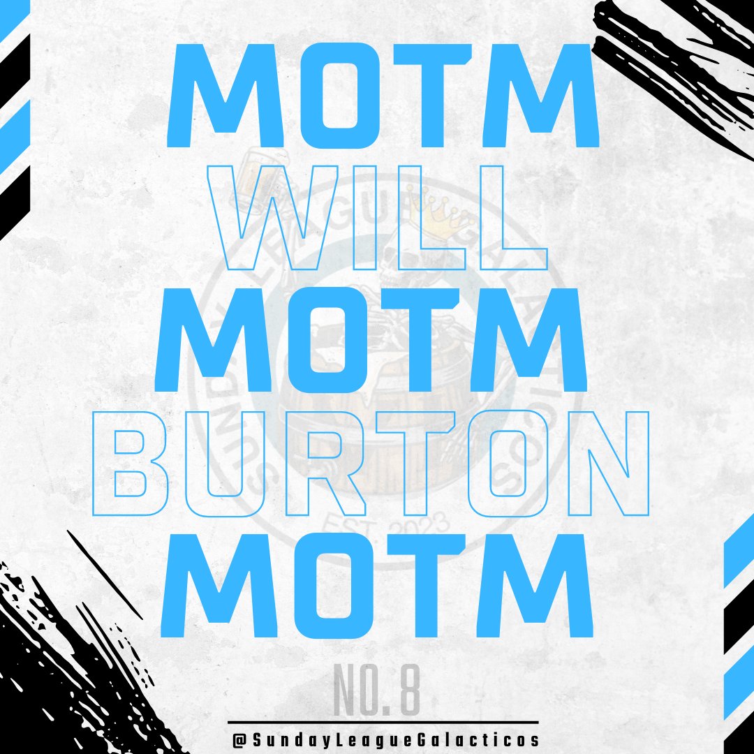 SLG_6aside's tweet photo. El Capitan earns the MOTM today with a strong middle field and defensive display. A well executed goal pouncing on a lazy back pass and rounding he keeper before dispatching into an empty net. Great team performance shame that the boys couldn't salvage a point.💎🫡😢

UTG🔵⚫️ https://t.co/06OuSJ5uhl