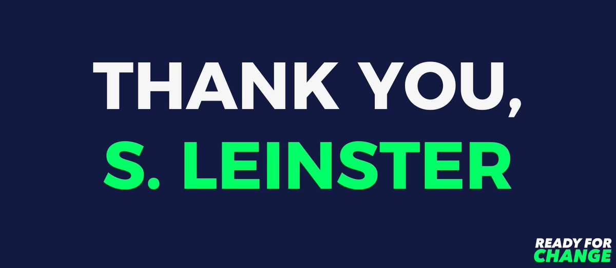 FineGael_RX (@fine_gael_rx) on Twitter photo 