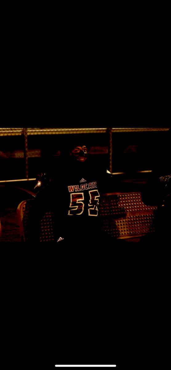 Braxton84933773's tweet photo. With a lot of thinking and deciding I have made the decision. I will be talking my academics and athletics to Poca high school for my senior year Time to be great my guys. Let’s give it a run #dots @ThomasLovejoy20 https://t.co/oNygrYNaLm