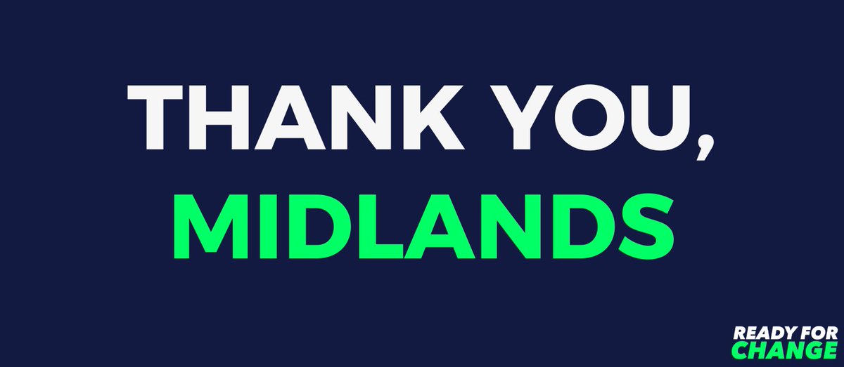 FineGael_RX (@fine_gael_rx) on Twitter photo 