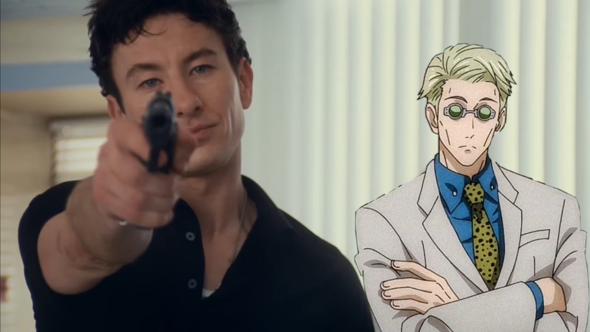 allfornanami's tweet photo. me defending nanami from any mischaracterization https://t.co/O0n3DiggDu