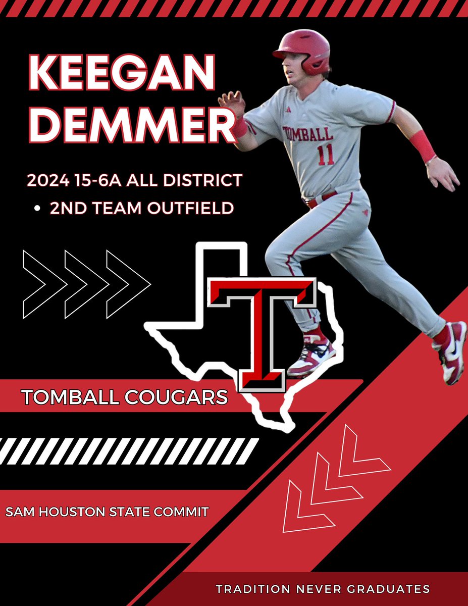 2nd Team Outfield <a href="/keegandemmer18/">Keegan Demmer</a>