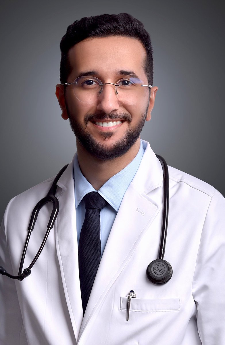 سعيد عسيري tweet media