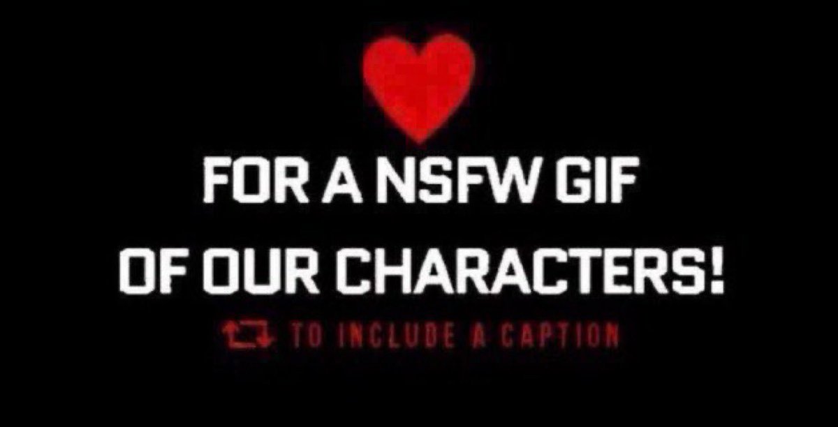 ‍‍‍ ‍‍ ∗ ͜ ˙ ‍‍‍ 𝑻𝙷𝐄͟ 𝓢𝐓⋆𐍂 ‍‍‍ᵎᵎ ‍‍ tweet media