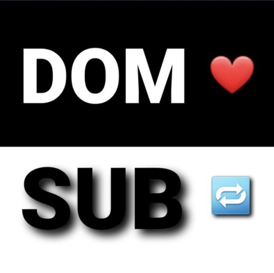 dom_always's tweet photo. https://t.co/T5eE0q83Ze