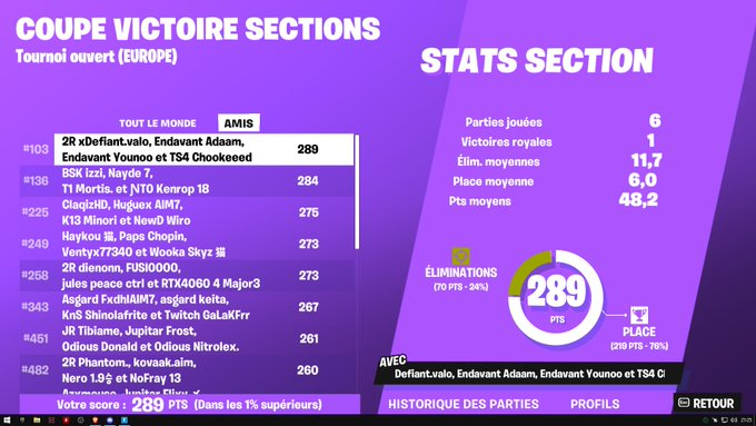 Adaam 🐑 tweet media