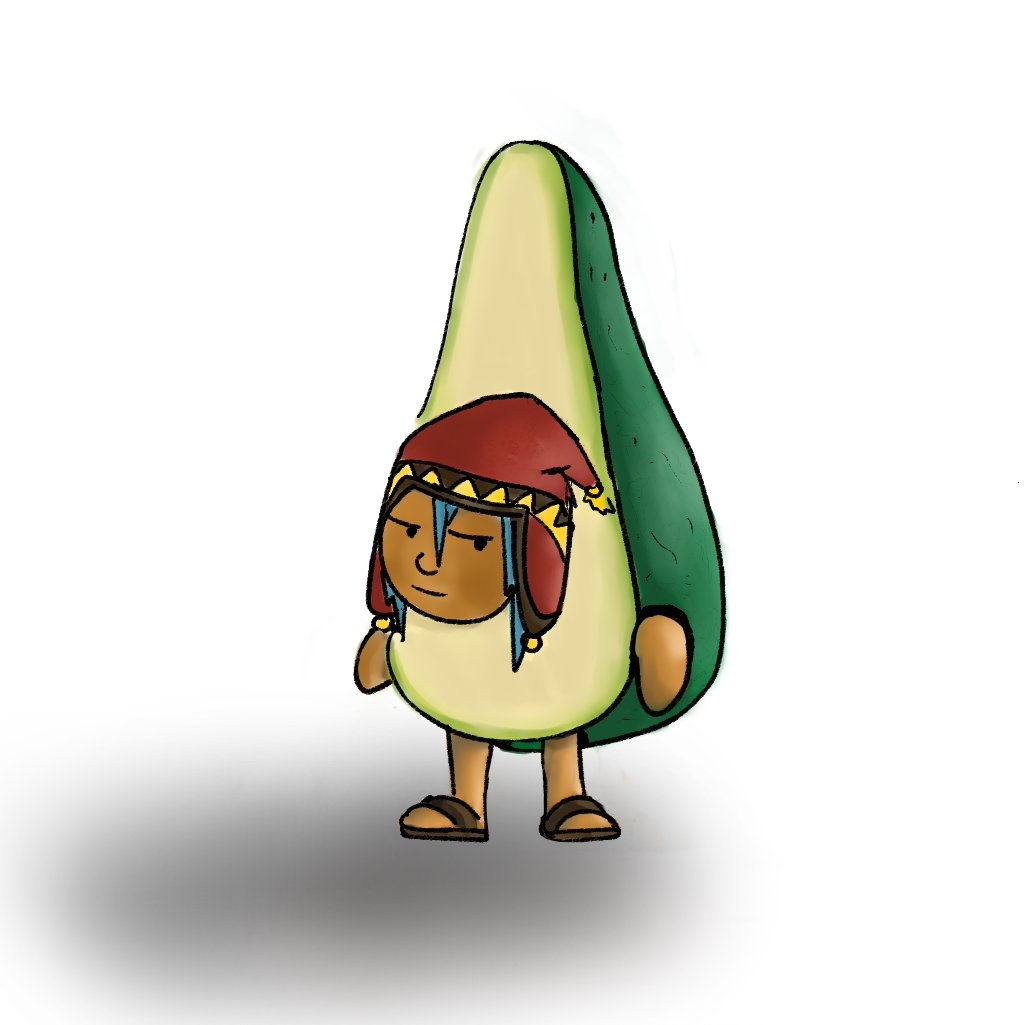 OnPalta's tweet photo. Intentado darle sentido a mi nombre https://t.co/LHl3dvR97E
