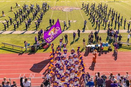 Simione Olakauatu (@olakauatus) on Twitter photo After a great conversation with <a href="/coachamitchell1/">Avante Mitchell</a>, I am beyond grateful to receive my first offer from Olivet Nazarene University. <a href="/ONAZFootball/">ONU FOOTBALL</a> AG2G #gotigers After a great conversation with <a href="/coachamitchell1/">Avante Mitchell</a>, I am beyond grateful to receive my first offer from Olivet Nazarene University. <a href="/ONAZFootball/">ONU FOOTBALL</a> AG2G #gotigers