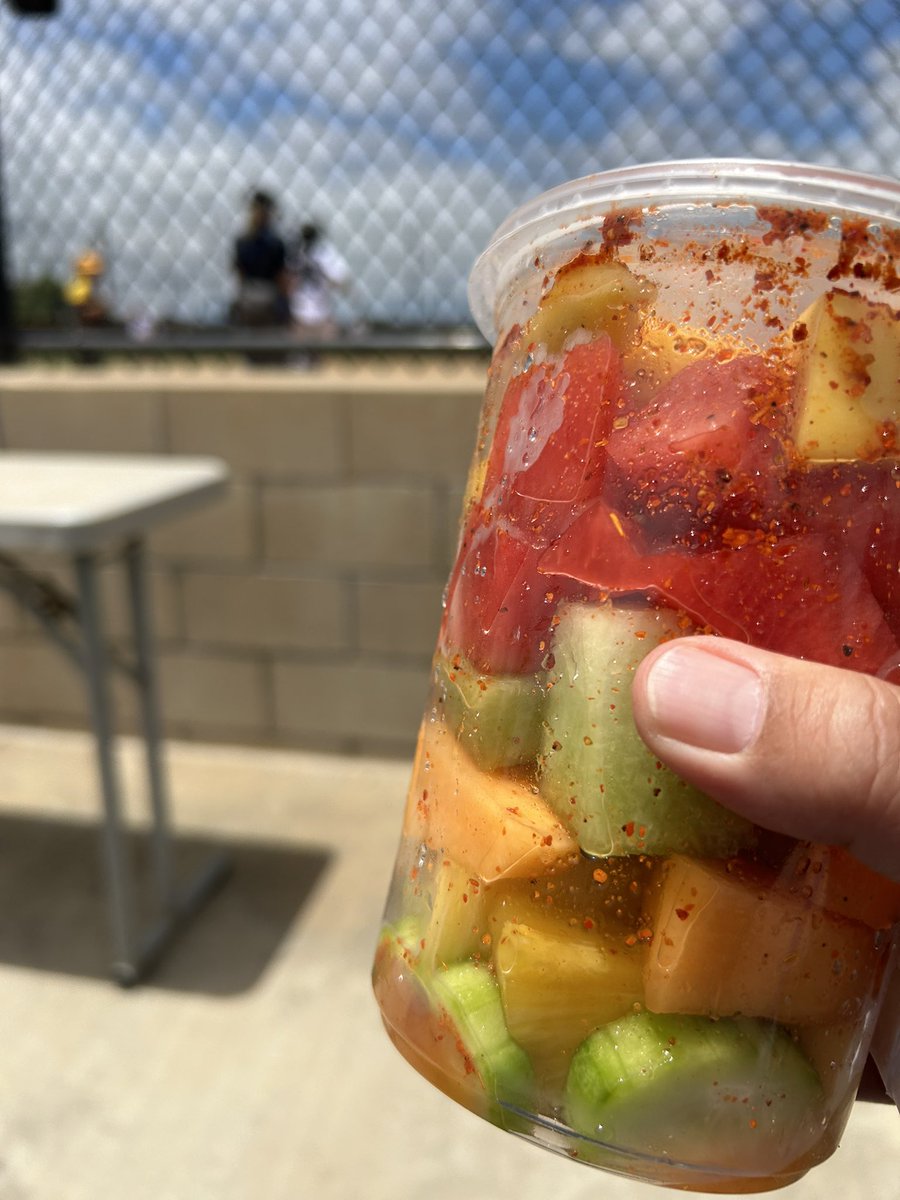 Coach Teague (she/her) tweet media