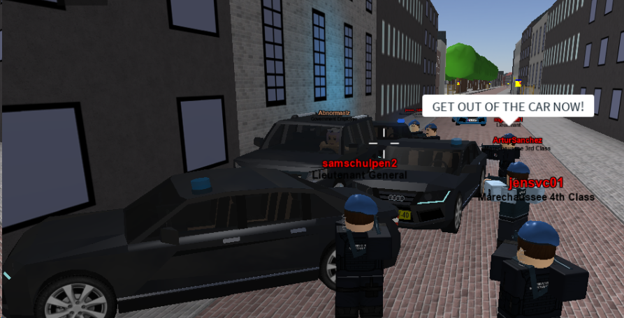 Sint Eustatius Historical Foundation tweet media