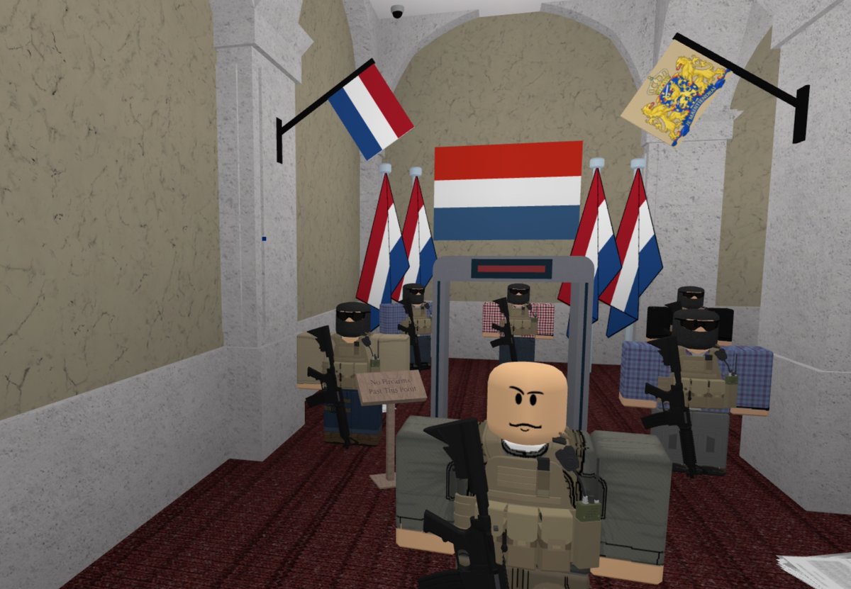 Sint Eustatius Historical Foundation tweet media