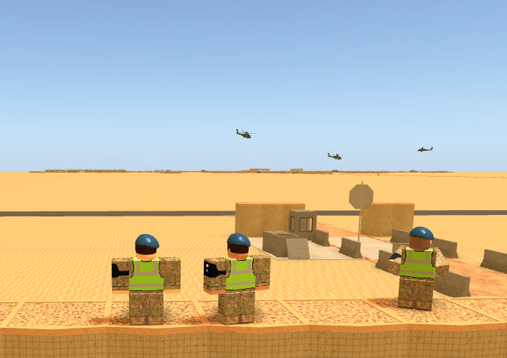 Sint Eustatius Historical Foundation tweet media