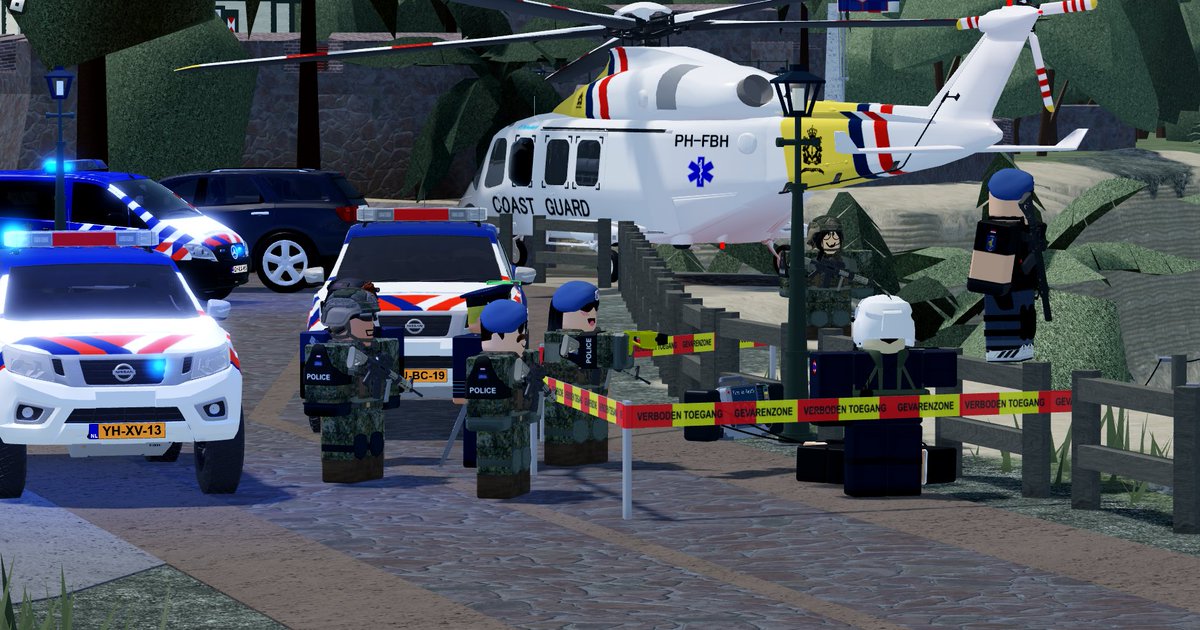 Sint Eustatius Historical Foundation tweet media