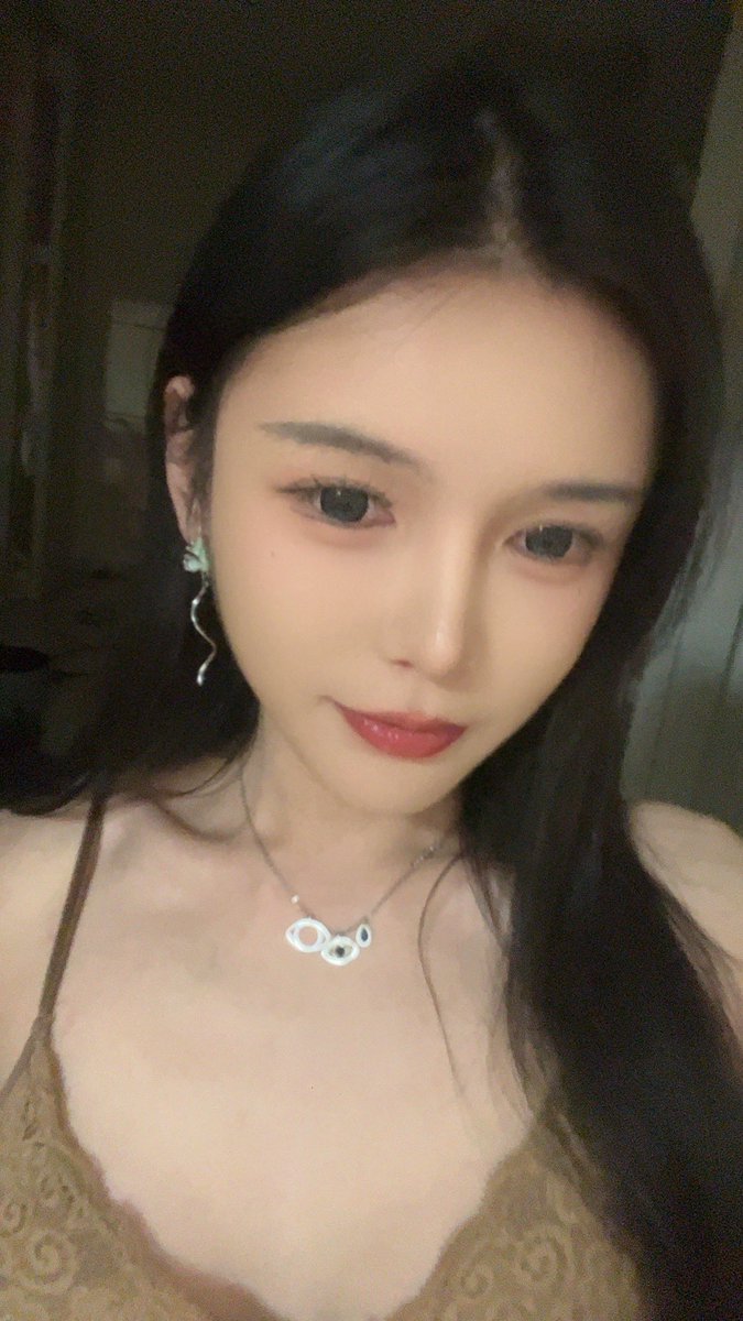 Han6han9's tweet photo. #邯郸 #邯郸线下 https://t.co/YxYWHZHe9c