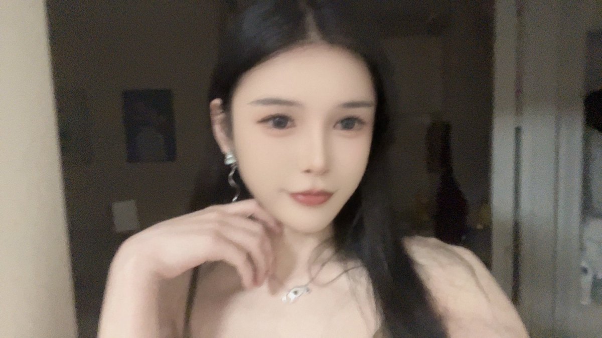 Han6han9's tweet photo. #邯郸 #邯郸线下 https://t.co/YxYWHZHe9c