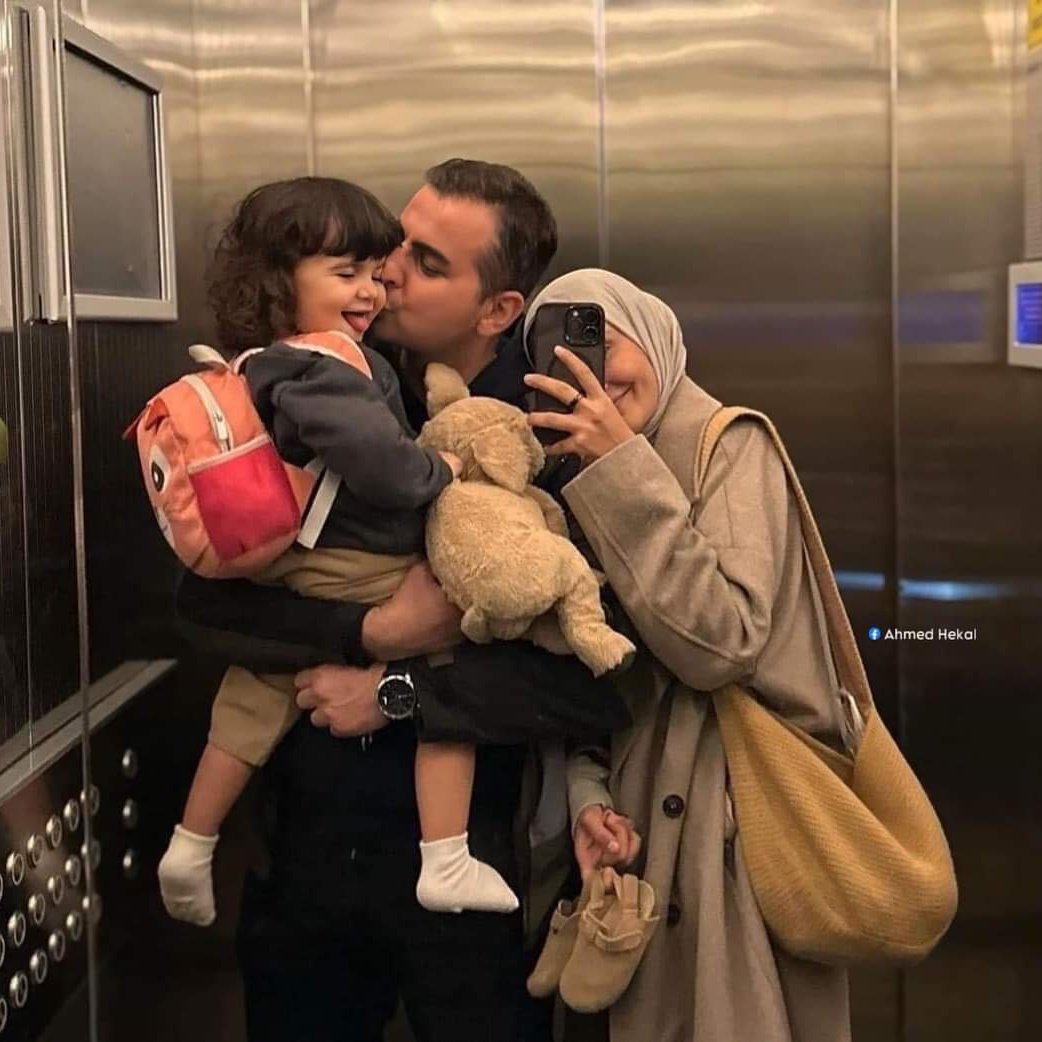 #صورة_ملف_شخصي_جديدة