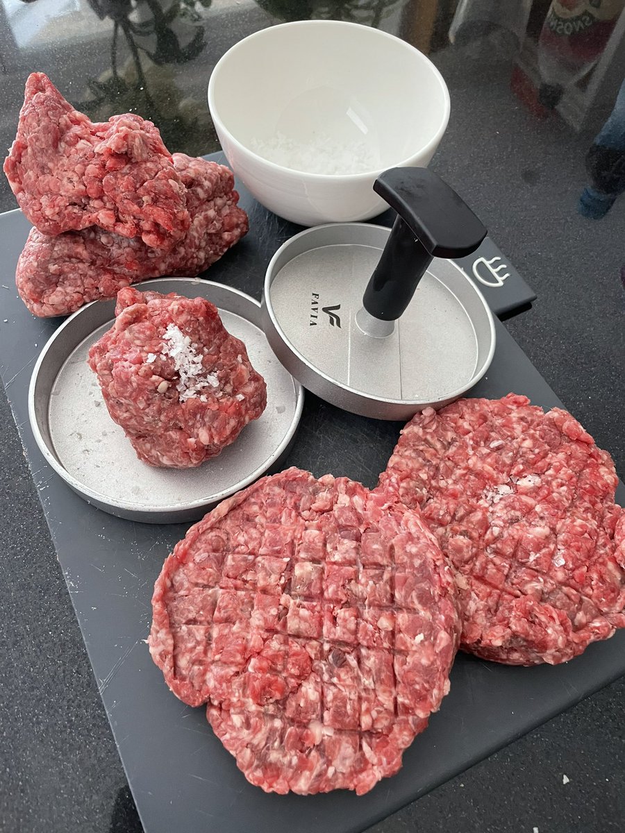 Escoffier’s love child 🦀 (🗑️ 🔥) tweet media