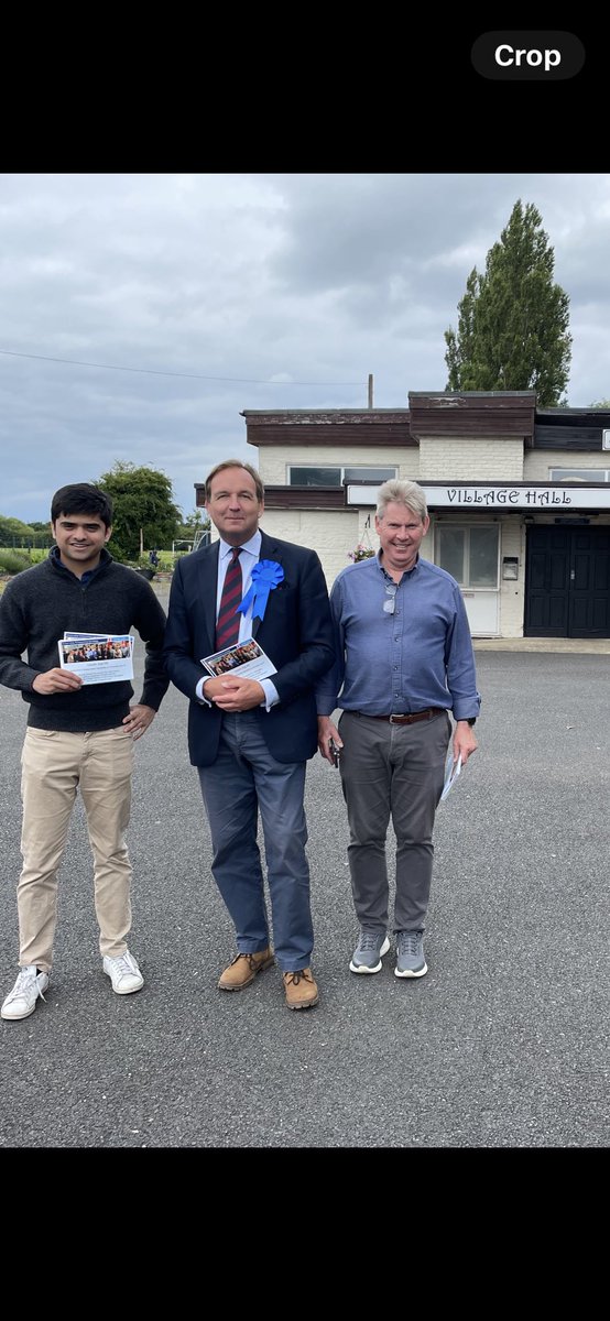 LincolnJopp's tweet photo. A strong 9 hour relay session in Stanwell Moor today. Great conversations on the doorstep prior to meeting everyone there tomorrow night at 6.30pm. Even managed the 11am service at St Mary’s Stanwell. https://t.co/Zh2PjCd8l9
