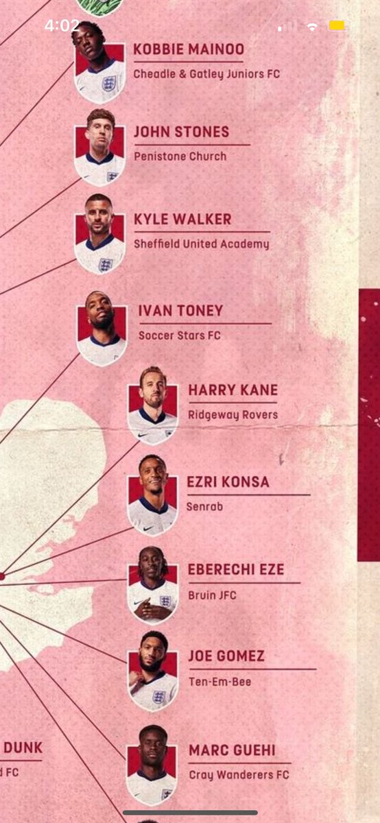 SENRAB FC tweet media