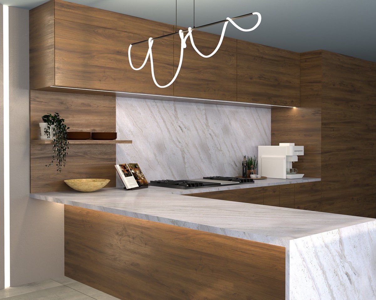 theboldcorner's tweet photo. #kitchendesign  for a #residential project in California 📩 Contact us to work together at contactme@theboldcorner.com
We work with in person projects in The SF Bay Area and worldwide. We speak English and Spanish and offer different kinds of services for your project.
#kitchen https://t.co/bbiUAUOgou
