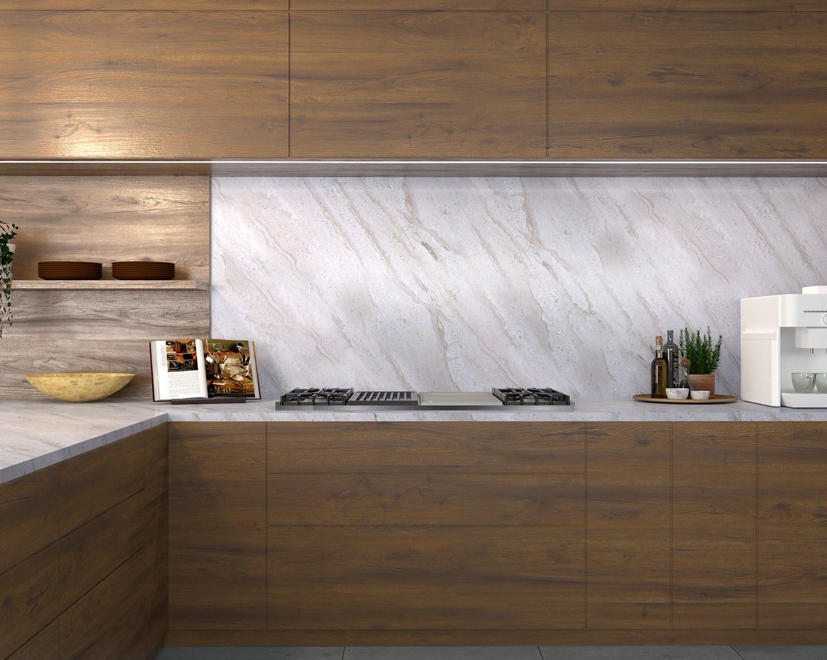 theboldcorner's tweet photo. #kitchendesign  for a #residential project in California 📩 Contact us to work together at contactme@theboldcorner.com
We work with in person projects in The SF Bay Area and worldwide. We speak English and Spanish and offer different kinds of services for your project.
#kitchen https://t.co/bbiUAUOgou